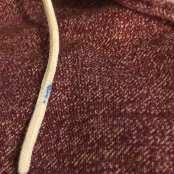 Sweatshirt - Picture 5 of 5